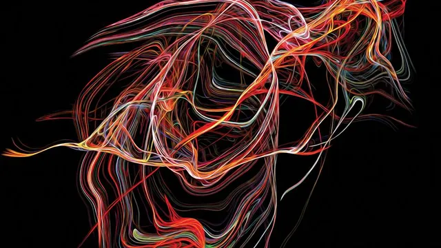 Deanmoore - Illusions