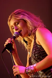 Nighthawks at the diner