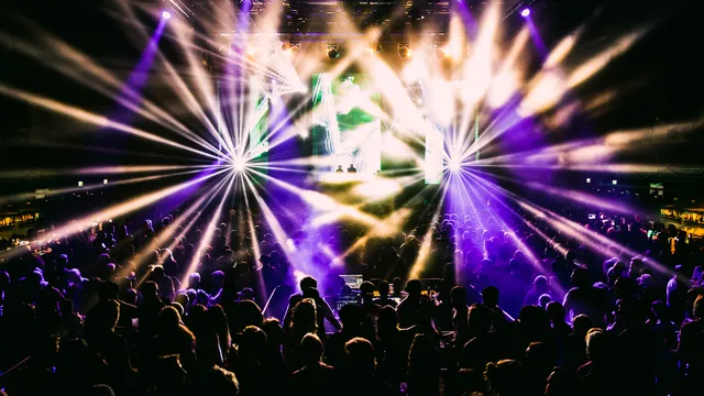 Subquake Noisia Farewell Tour 013