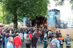 Valkhoffestival 2019