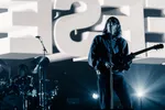 Geese - Pukkelpop 2026