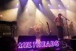Meltheads