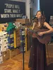 Iris Jean Sounds Haarlem Live 2026