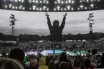 Bon Jovi - Goffertpark Nijmegen 2019
