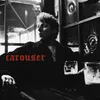Artwork Niels Buijs Cover Carouser