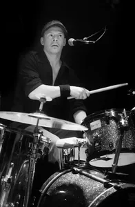 The Penny Black Remedy