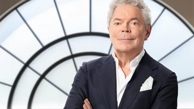 Coen Verbraak