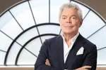 Coen Verbraak