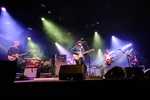 Wilco op Best Kept Secret Festival 2016