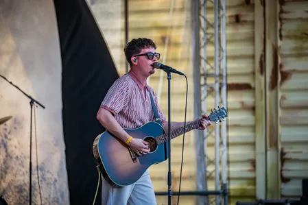 Ruben Hillen