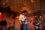 Allah-Las