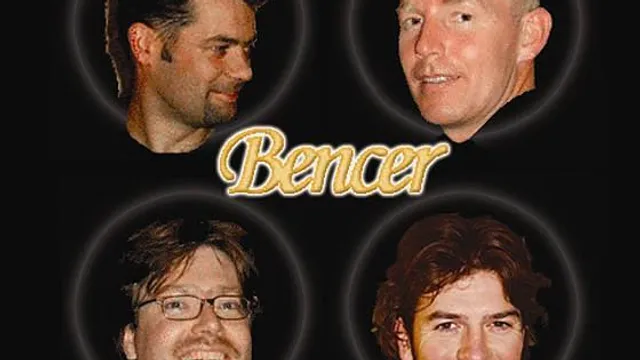 Bencer