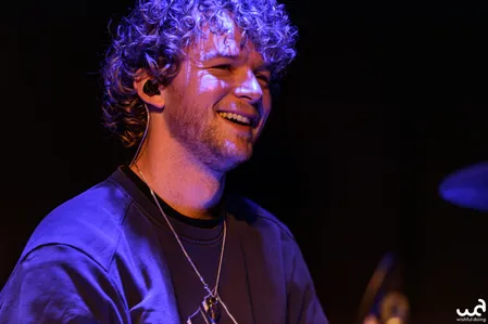 LOE., Clubavond 3voor12 Leiden, Nobel