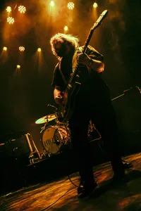 Beau Kaufman