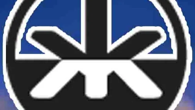 Kaf en Koren