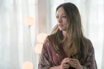 Olivia Wilde als Devon Finestra