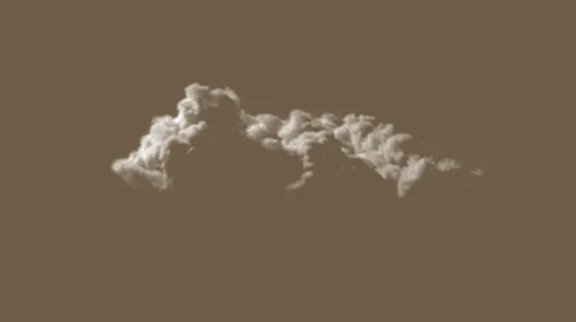 Machinefabriek - Marijn