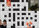 uitslag puzzel 21 2026