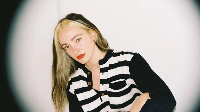 neomi