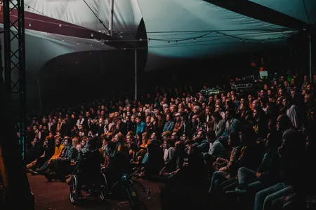 Kurt Vile and the Violators