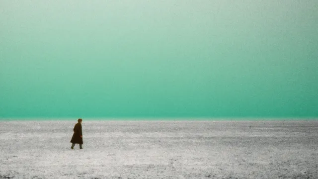 Boeije - Uit gewoonte en bijgeloof