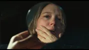 Still uit de film L’inconnue