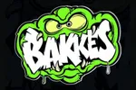 Bakkes