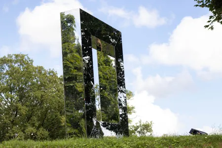 Orbit festival, 29 juli 2023