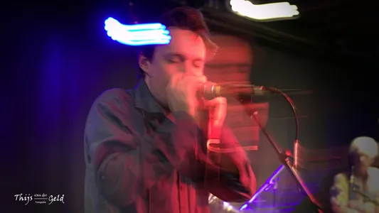 Missy Sippy All Stars