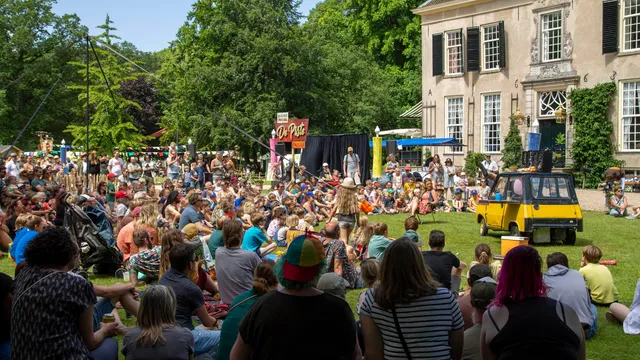 Mañana Mañana 2022