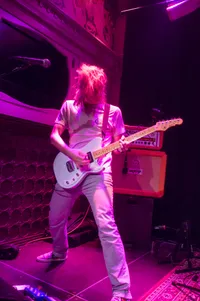 No Breakfast Goodbye