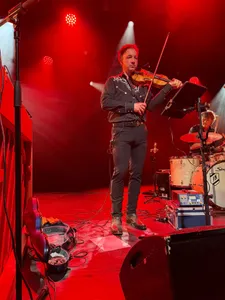 PJM Bond PX Sietse van Gorkom