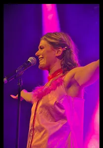 Marije Bruinsma