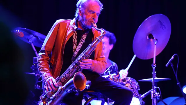 Hans Dulfer