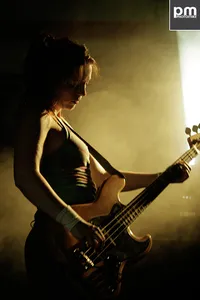 Blues Brother Castro