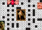 uitslag puzzel VPRO Gids 41
