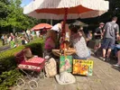 Vreemde Praktijk - 50 jaar Plak Festival