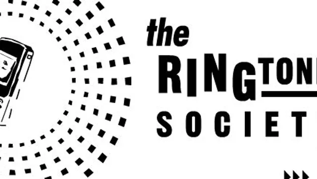 Ringtone Society