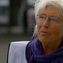 Grootouders voor klimaat