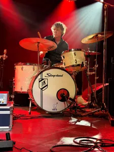 PJM Bond PX Jeroen Kleijn