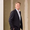 Coen van Oostrom