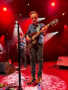 PJM Bond PX Theo Sieben