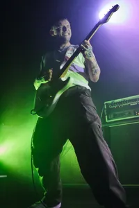 Ploegendienst in Hall of Fame Tilburg