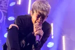 One OK Rock op Pinkpop 2016