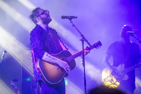 Blaudzun