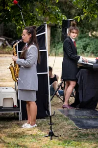 Tappin It Collective