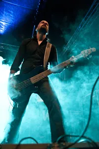 Fruit of the Original Sin