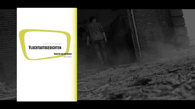 Maarten van der Graaff