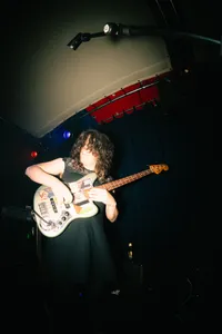 Roodkapje Library Card