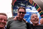 Zwarte Cross 2026